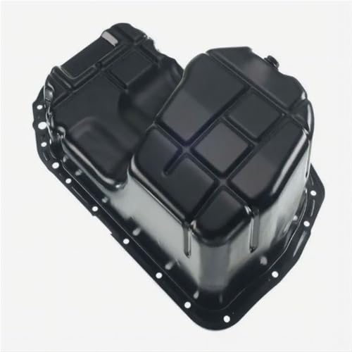 Cárter de aceite motor juego completo para solucionar pérdidas en Outlander 264-211 2