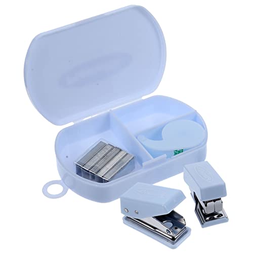 HOODANCOS @\zb`LXt~je[vfBXyT[ƃc[{bNX RpNgTCY p` [\ ݂艺Ή wKpZbg