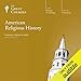 American Religious History