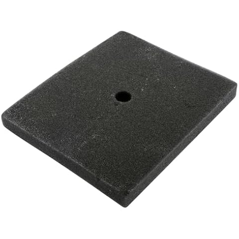 Filtre à air Kymco MXU 150 cc Cover