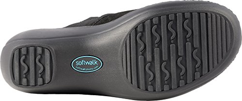 Image of Softwalk Women's Murietta Mule