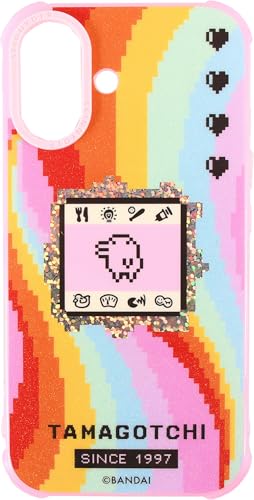 SKINNYDIP スキニーディップ オリジナルたまごっち フォンストラップ フォンストラップ たまごっち | 携帯雑貨,ストラップ/ショルダー