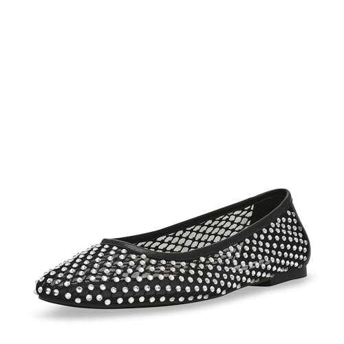 Steve Madden Womens Auden