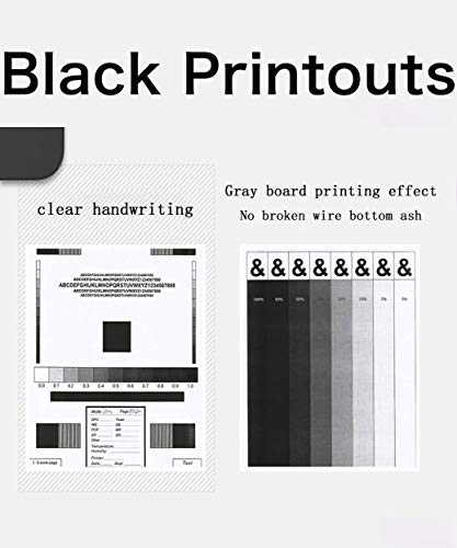 Green Toner Supply (Pack Of 3) Compatible Replacement Mltd116L Mlt-D116L Toner Cartridges Mlt D116L 116L 116 [3-Pack Black] For Sl-M2825Dw Sl-M2875Fd Sl-M2875Fw Sl-M2835Dw Sl-M2885Fw Laser Printer #TOP3