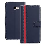 Funciones del billetero: Esta funda para teléfono tiene 3 ranuras para tarjetas de crédito, donde puedes guardar tu cédula de identidad, tarjetas de crédito, tarjetas de visita, licencia de conducir y algo de dinero. Combina perfectamente las funciones de la funda para teléfono y del billetero. Cuando sales, no es necesario llevar el billetero, es conveniente y práctico.