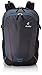 Produktbild Deuter Giga Bike 2020 Modell Tagesrucksack (28 L)