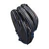 WILSON 2022 A700 Youth Baseball Glove