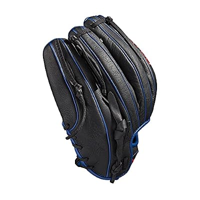 WILSON 2022 A700 Youth Baseball Glove