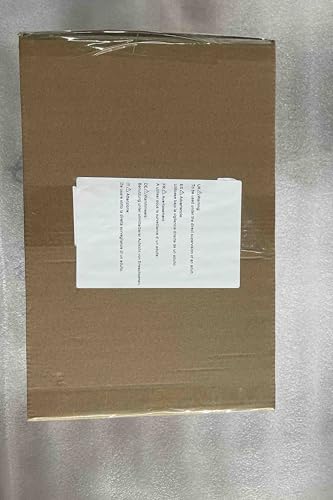 Portavaso in acciaio inox – Carrello rotondo per piante con ruote – Base mobile per bombole di gas e fioriere