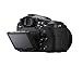 Sony Alpha SLT-A77 Translucent Mirror Digital SLR Camera - Body only (OLD MODEL)