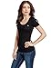 GuessFactory Adria Tee