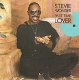Motown