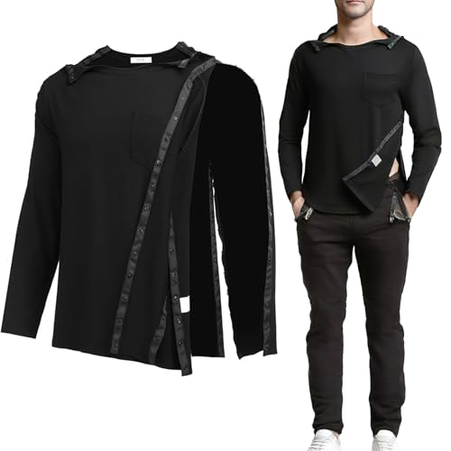 MOSABRUKI앞 pV_[Jo[TVc Ȉߕ eSJ^b`{^ߕi Q p @ _H ܂Ή ނ jp