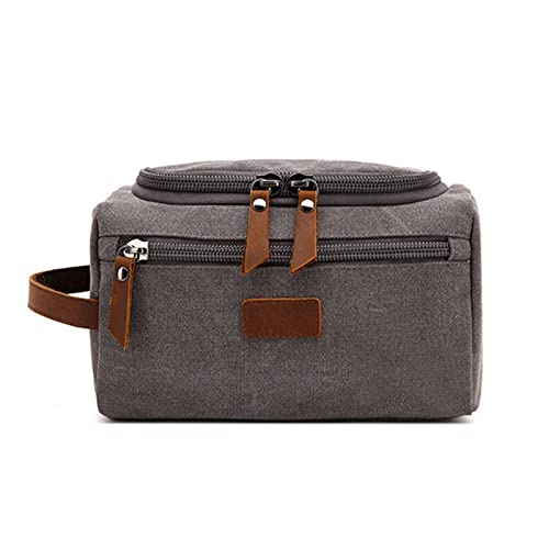 amazon.sa Best Sellers: The best items in Toiletry Bags based on Amazon ...