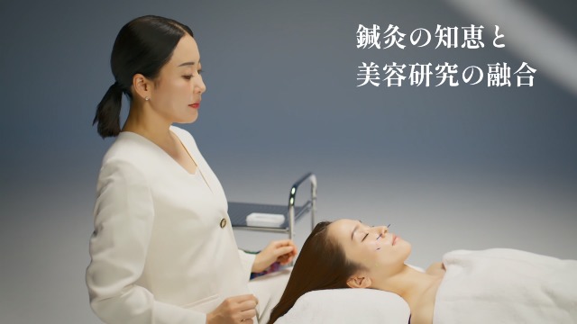 銀座ハリッチ プレミアムリッチプラス ヒト幹細胞美容液 30ml