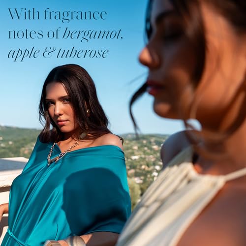 Image of St.Tropez Self Tan Express Bronzing Mousse for Fastest Sunless Tan