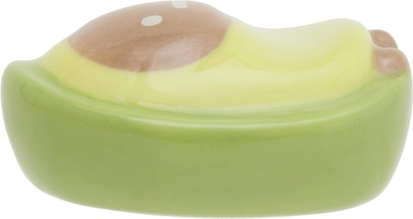 Amazon.co.jp: サンエックス すみっコぐらし 「ようこそ! たべものおう