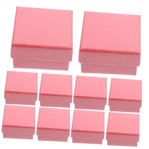 BESPORTBLE 10 ^WG X yʃX|WWt p wփCO[p یP[X