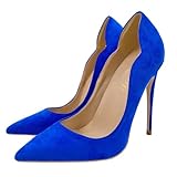 Bitte beachten Sie die Größentabelle sorgfältig, wählen Sie entsprechend der in der Größentabelle angegebenen Größe der verschiedenen Länder und vergleichen Sie Länge und Breite Ihrer Füße, um die richtige Größe zu kaufen.