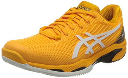 Asics solution speed ff decathlon Clearance