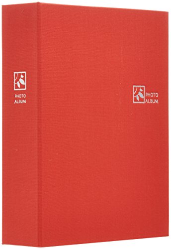 iJoV t@C |PbgAo 160 L GiW[bh TCPK-L-160-ER