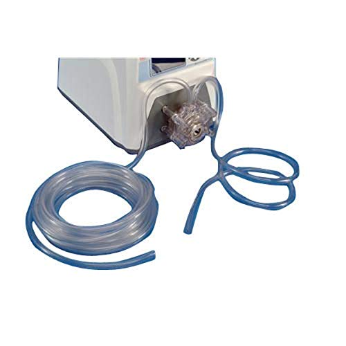 Tubes Saint Gobain Avx42017 haute étanchéité pack de 25 unités