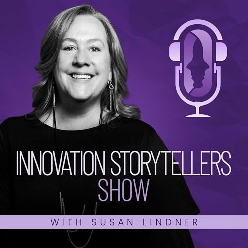 222: How Hensel Phelps is Diverging from the Construction Pack with New Innovation Strategies