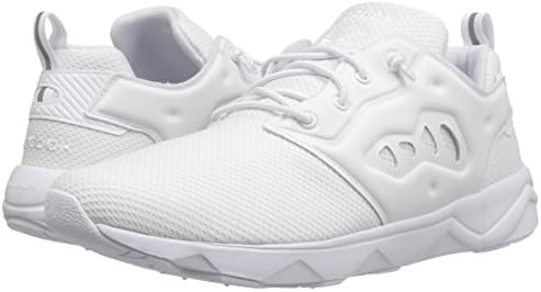 reebok furylite philippines