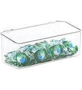 Small manufacture image 12