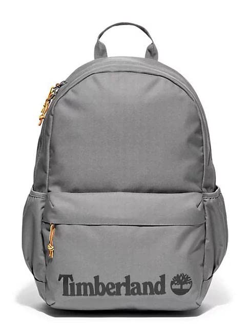Timberland Unisex Classic Backpack