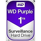 Western Digital