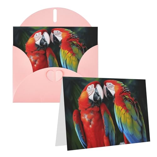 GDSHJKLW 2F̃IE 󔒂̃O[eBOJ[h t 4C` x 6C` TL[J[h m[gJ[h @J[h sN NX}X zf[ a  LO