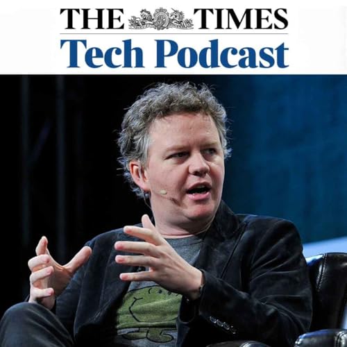 AI bubble & Cloudflare CEO on the AI content wars