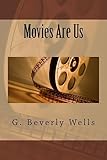 CREATESPACE