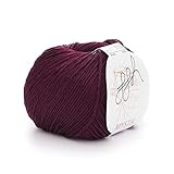 ggh tejiendo lana e hilos de crochet ggh representan una excelente calidad de lana y colores inspiradores, a la moda y que marcan tendencia. Con los hilos de lana y crochet de ggh Wolle puedes tejer grandes bufandas, lazos, suéteres o gorras.