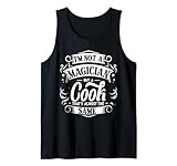 Funny Cook job sayings - Cooks