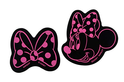 i|bNX(Napolex) ԗp mXbv}bg yA fBYj[ ~j[ ėp DC-11