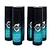 Produktbild Tigi Catwalk Curls Rock Amplifier 150 ml