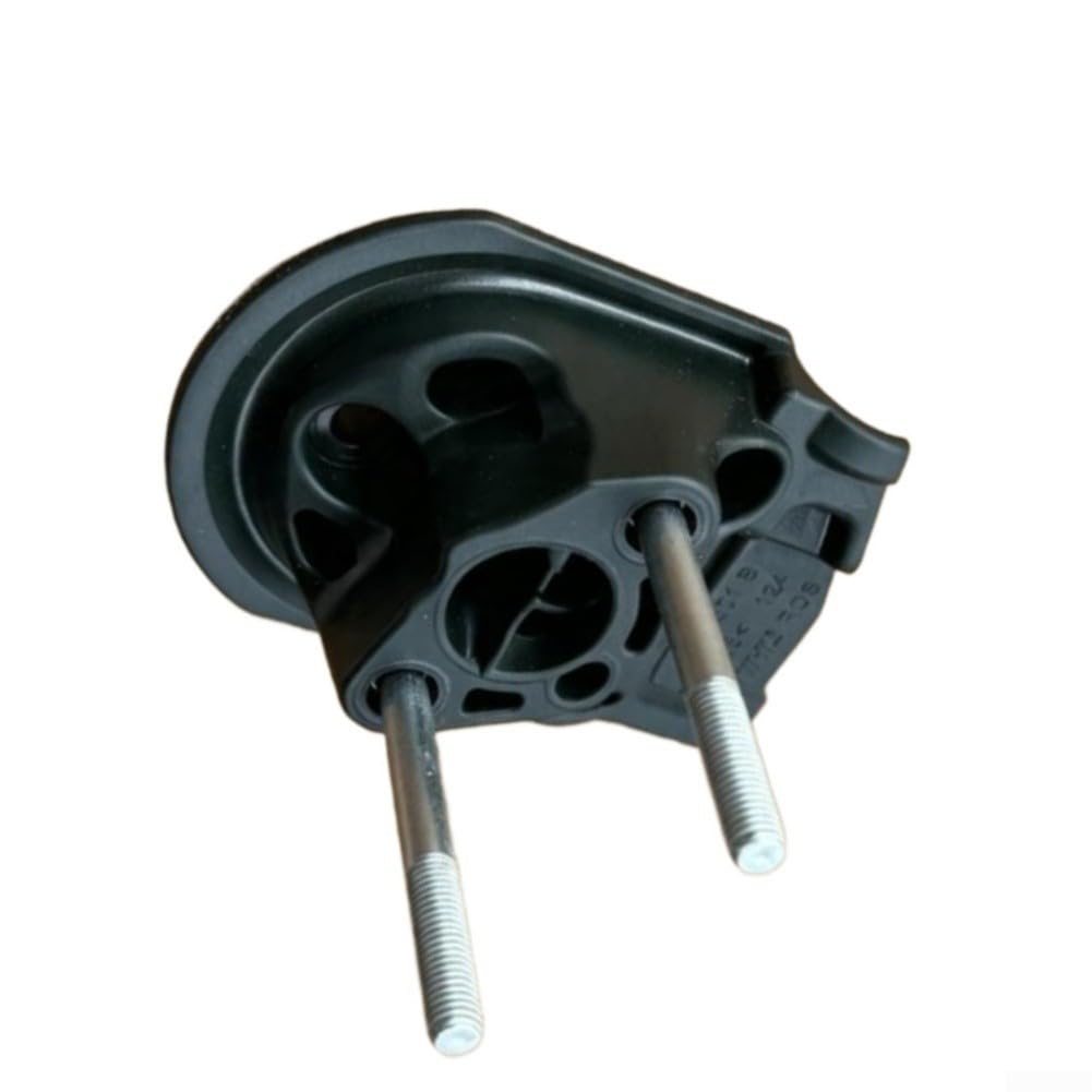 Base de Carburador para Soplador BG56 Repuesto 4144