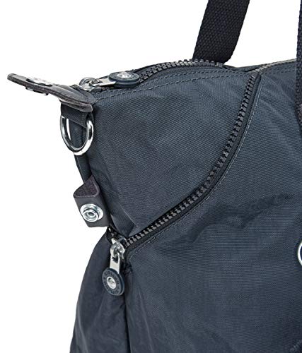 Image of Kipling ART Medium Tote, Totes