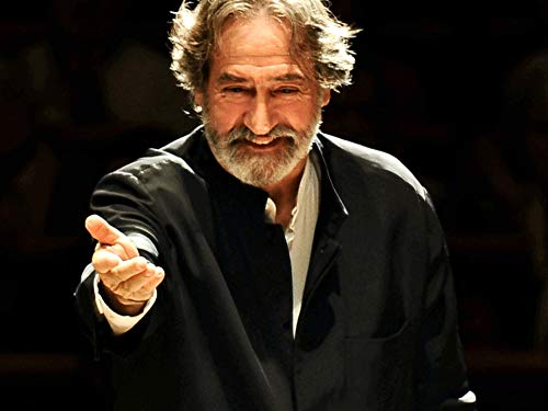 Jordi Savall