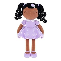 A040 Purple Tanned Skin