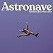 Astronave