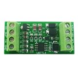 Buskonverter-Datenanalysator TJA1020 TJA1021 Chip LINTTL3 zur Kommunikationsüberwachung