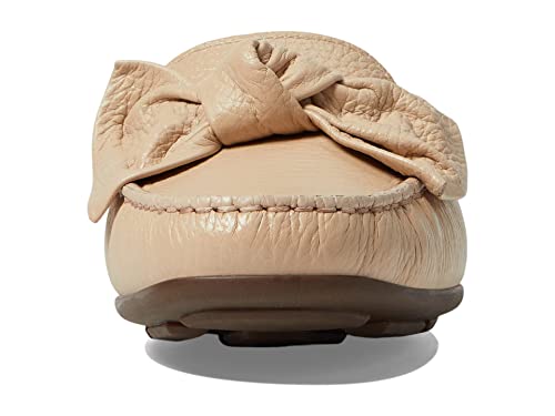 Image of Marc Joseph New York Women's Diane St Mule
