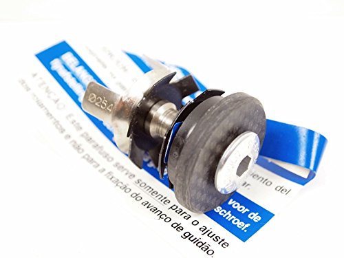 Amazon | Campagnolo(カンパニョーロ) RECORDヘッドセット（レコード