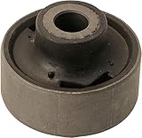 Moog K200254 Control Arm Bushing