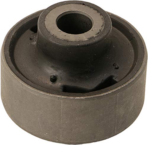 MOOG K200254 Suspension Control Arm Bushing for Jeep Patriot