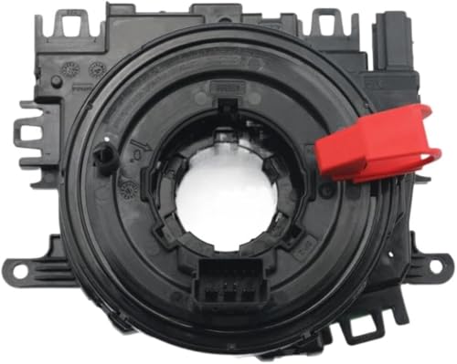 Image of 5Q0953569A Steering Wheel Angle Sensor For Vw For Golf For Skoda For Seat 20152022