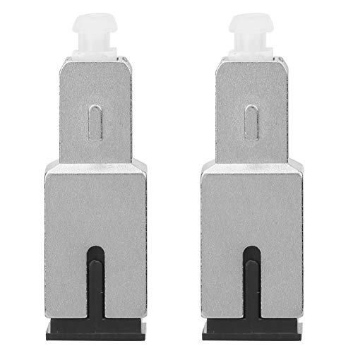 Atenuadores de Fibra ptica